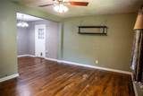 2004 40th Street - Photo 6