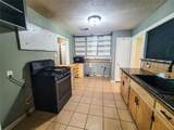 2004 40th Street - Photo 7