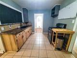2004 40th Street - Photo 8