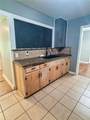 2004 40th Street - Photo 9