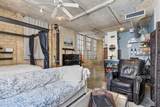 1122 Jackson Street - Photo 1