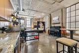 1122 Jackson Street - Photo 2