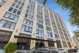 1122 Jackson Street - Photo 3