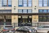 1122 Jackson Street - Photo 4