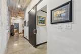 1122 Jackson Street - Photo 5