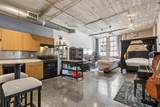 1122 Jackson Street - Photo 6