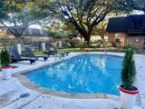5212 Fleetwood Oaks Avenue - Photo 13