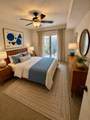 5212 Fleetwood Oaks Avenue - Photo 9