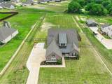 544 Majors Road - Photo 1