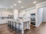 544 Majors Road - Photo 10