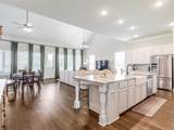 544 Majors Road - Photo 11