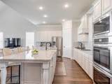 544 Majors Road - Photo 12