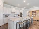 544 Majors Road - Photo 13