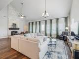 544 Majors Road - Photo 14
