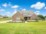 544 Majors Road - Photo 3