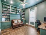 544 Majors Road - Photo 4