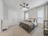 544 Majors Road - Photo 5