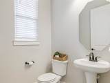 544 Majors Road - Photo 6