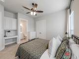 544 Majors Road - Photo 7