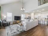 544 Majors Road - Photo 8
