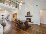 544 Majors Road - Photo 9