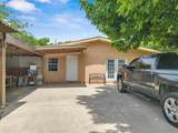 2511 Mathis Road - Photo 10