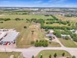 2511 Mathis Road - Photo 11