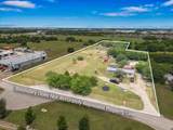 2511 Mathis Road - Photo 20