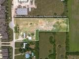 2511 Mathis Road - Photo 22