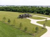 2511 Mathis Road - Photo 8