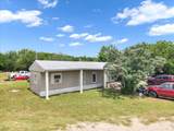 2511 Mathis Road - Photo 9