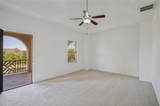8314 Kentland Drive - Photo 12