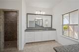 8314 Kentland Drive - Photo 13