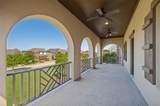 8314 Kentland Drive - Photo 14