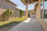8314 Kentland Drive - Photo 15