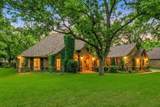 8753 Monticello Circle - Photo 1
