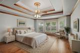 8753 Monticello Circle - Photo 10