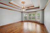 8753 Monticello Circle - Photo 11