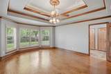 8753 Monticello Circle - Photo 12
