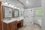 8753 Monticello Circle - Photo 13