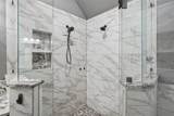 8753 Monticello Circle - Photo 14