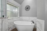 8753 Monticello Circle - Photo 15