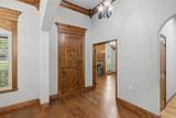 8753 Monticello Circle - Photo 17