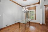 8753 Monticello Circle - Photo 18