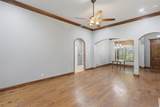8753 Monticello Circle - Photo 19
