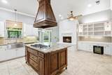8753 Monticello Circle - Photo 20