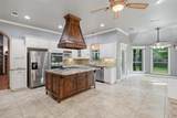 8753 Monticello Circle - Photo 22