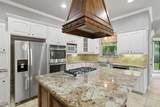 8753 Monticello Circle - Photo 23