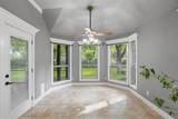 8753 Monticello Circle - Photo 24