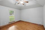 8753 Monticello Circle - Photo 25